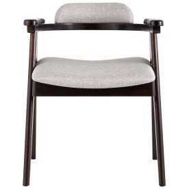 Комплект стульев Тоттем