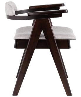 Комплект стульев Тоттем