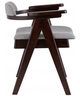 Комплект стульев Тоттем