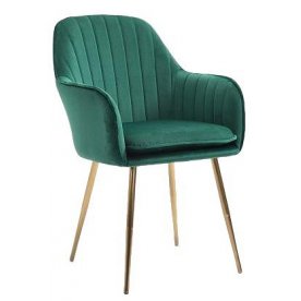 Комплект стульев Tranquil Synchrony