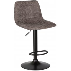 Комплект стульев Travis