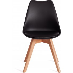 Комплект стульев Tulip (mod. 73-1)