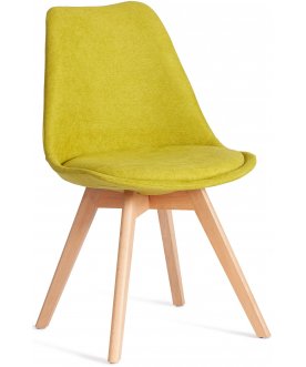 Комплект стульев Tulip soft mod. 053v 4 шт.