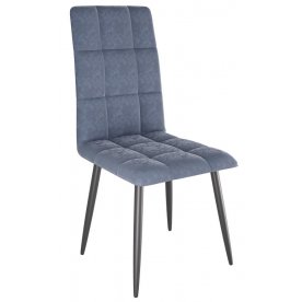 Комплект стульев Турин 2