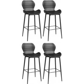 Комплект стульев Unity