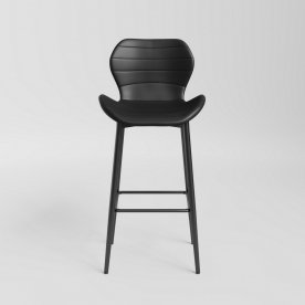 Комплект стульев Unity