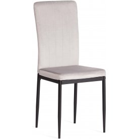 Комплект стульев Verter mod. 37-1 4 шт.