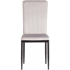 Комплект стульев Verter mod. 37-1 4 шт.