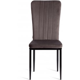 Комплект стульев Verter (mod. BC577-DC)