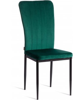 Комплект стульев Verter (mod. BC577-DC)