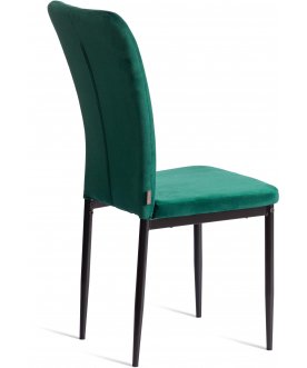 Комплект стульев Verter (mod. BC577-DC)