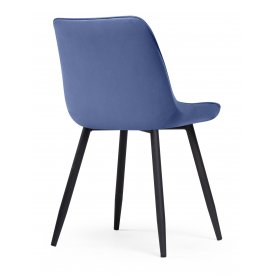 Комплект стульев Вейв 4 шт