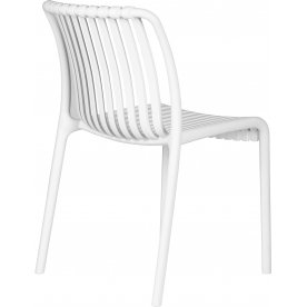 Комплект стульев Walter