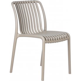 Комплект стульев Walter