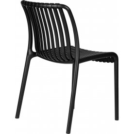 Комплект стульев Walter