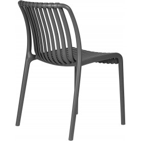 Комплект стульев Walter