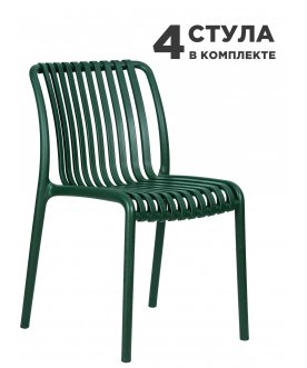 Комплект стульев Walter