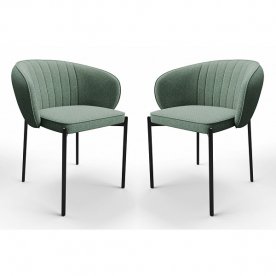 Комплект стульев Whispered