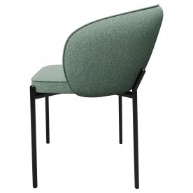 Комплект стульев Whispered