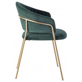 Комплект стульев Whispered Enchantment 
( 2 шт.