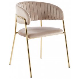 Комплект стульев Whispered Fusion