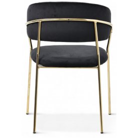 Комплект стульев Whispered Fusion