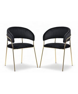 Стул Whispered Fusion