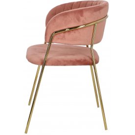 Комплект стульев Whispered Fusion