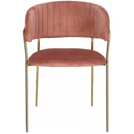 Комплект стульев Whispered Fusion