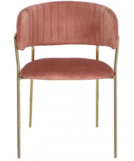 Комплект стульев Whispered Fusion