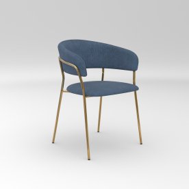 Комплект стульев Whispered Fusion