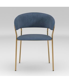 Комплект стульев Whispered Fusion