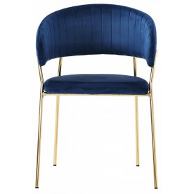 Комплект стульев Whispered Fusion