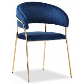 Комплект стульев Whispered Fusion