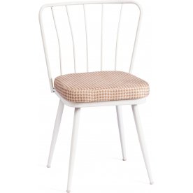 Комплект стульев Yanis mod. 983 4 шт.