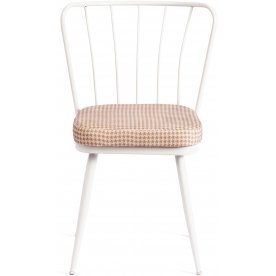 Комплект стульев Yanis mod. 983 4 шт.