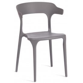 Пластиковый стул Ton/Тон (мод. PC33)