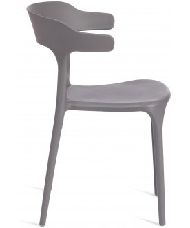Пластиковый стул Ton (mod. PC33)