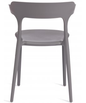 Пластиковый стул Ton (mod. PC33)