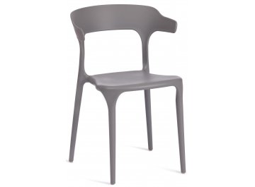 Пластиковый стул Ton/Тон (мод. PC33)
