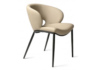 Кресло 160KD-80030