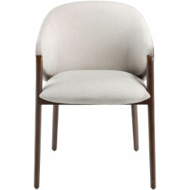 Кресло ACH20071/4090