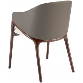 Кресло ACH20071/4090