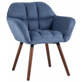 Кресло Алия