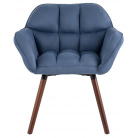 Кресло Алия