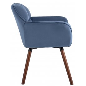 Кресло Алия