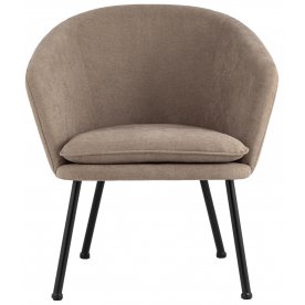 Кресло Альквимия