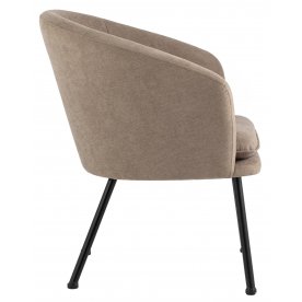 Кресло Альквимия