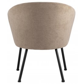 Кресло Альквимия