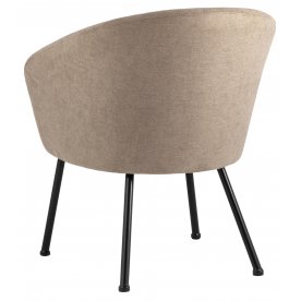 Кресло Альквимия